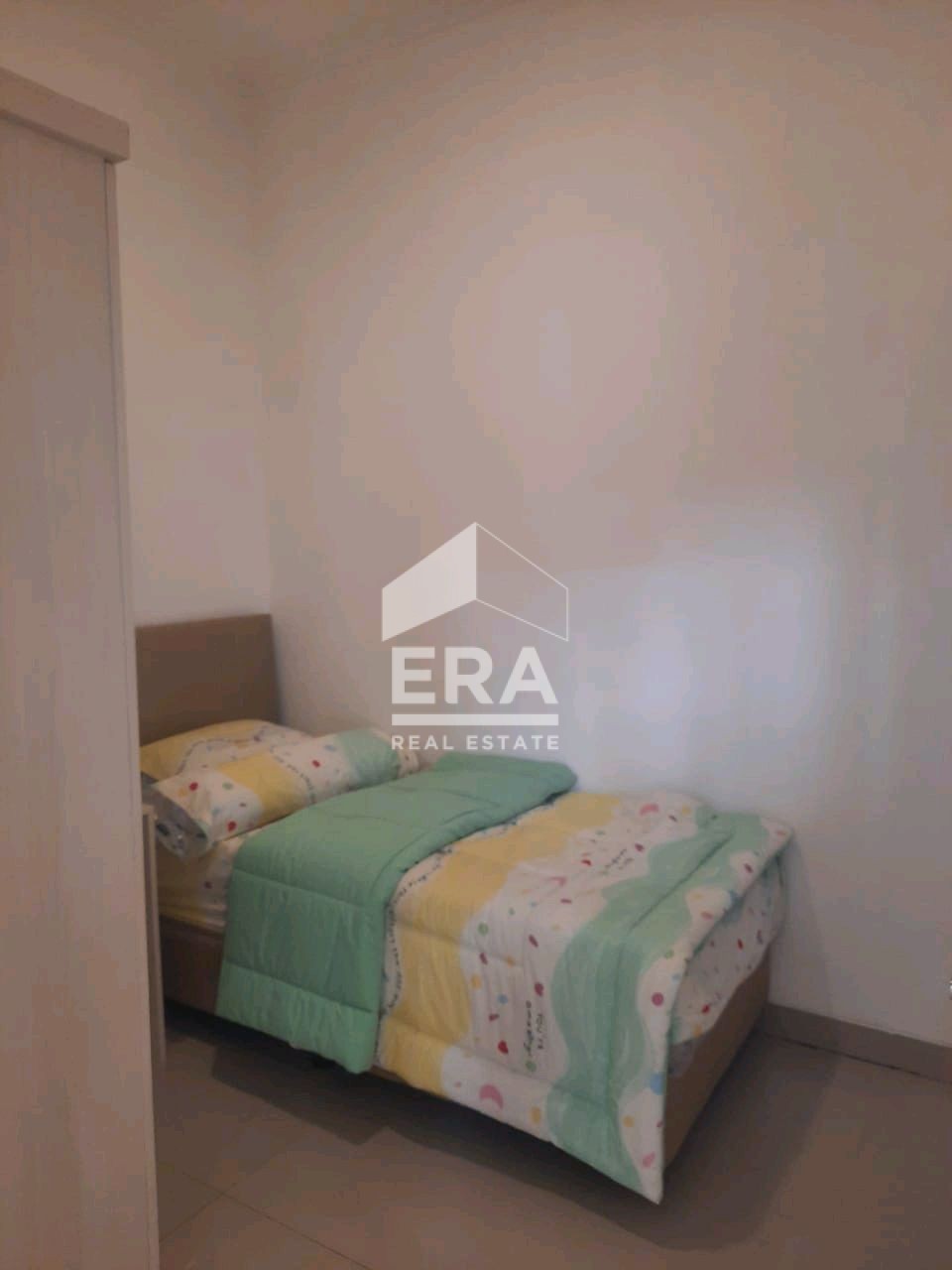 interior 2