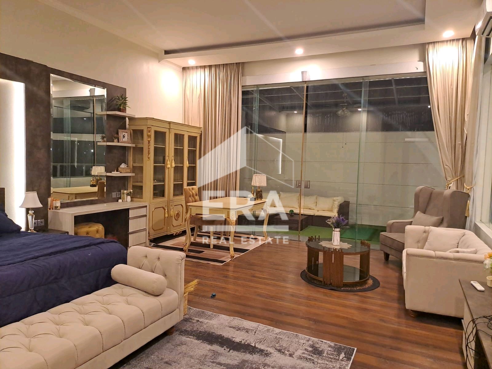 interior 3