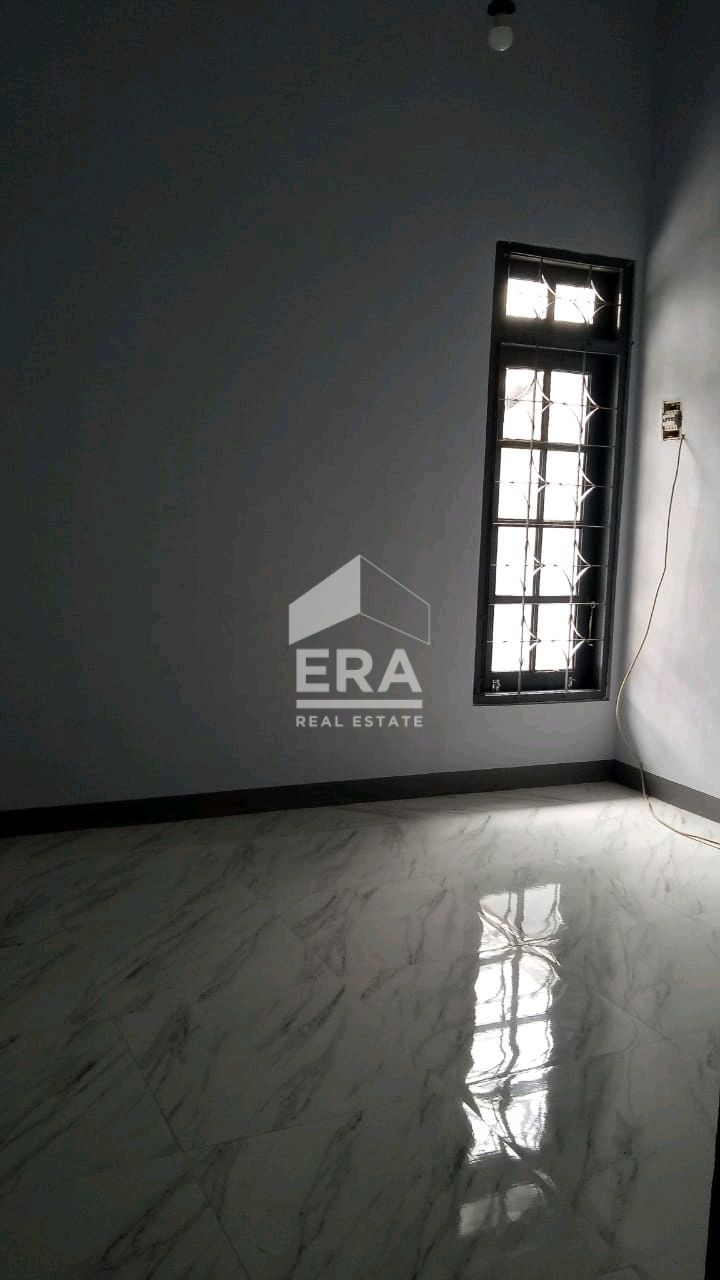 interior 3