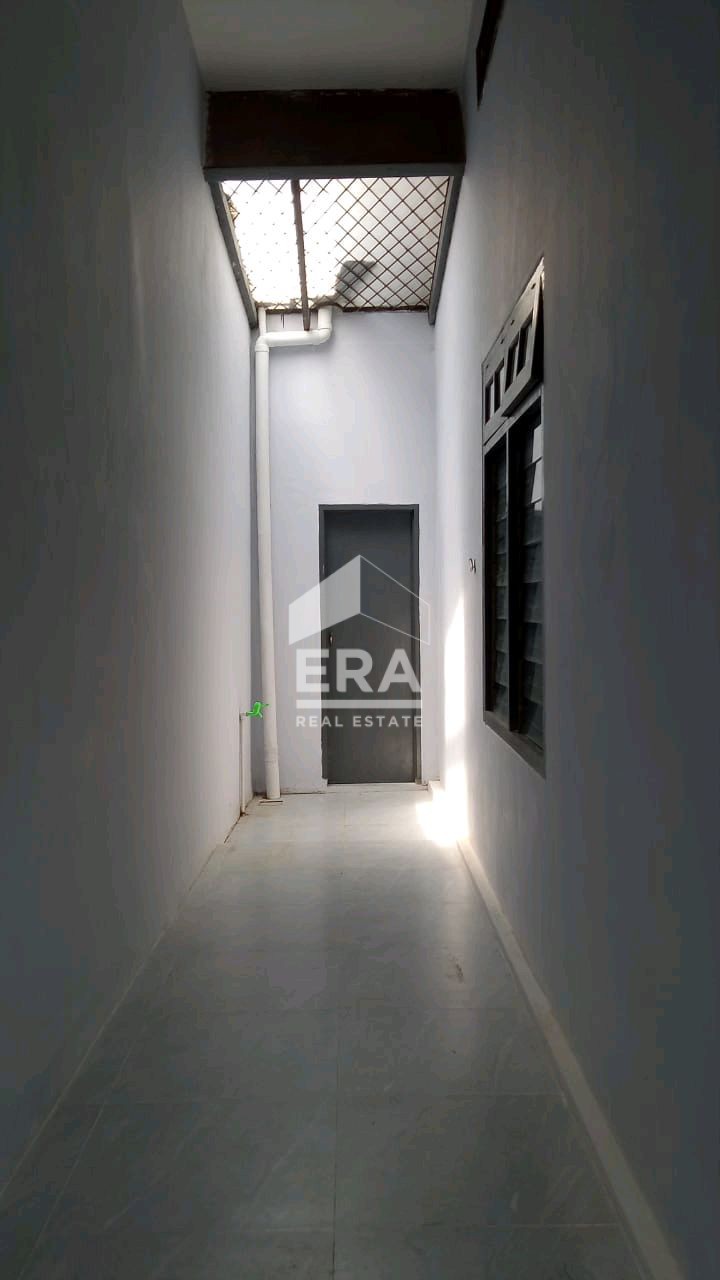 interior 4