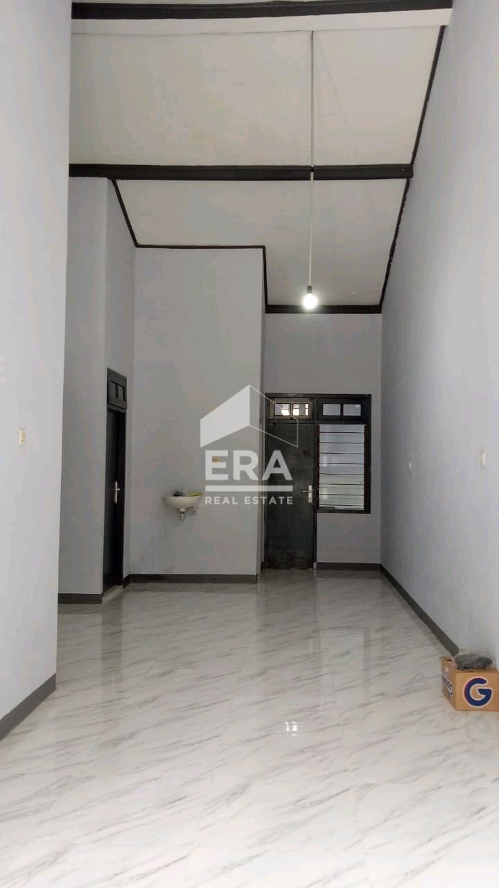 interior 5