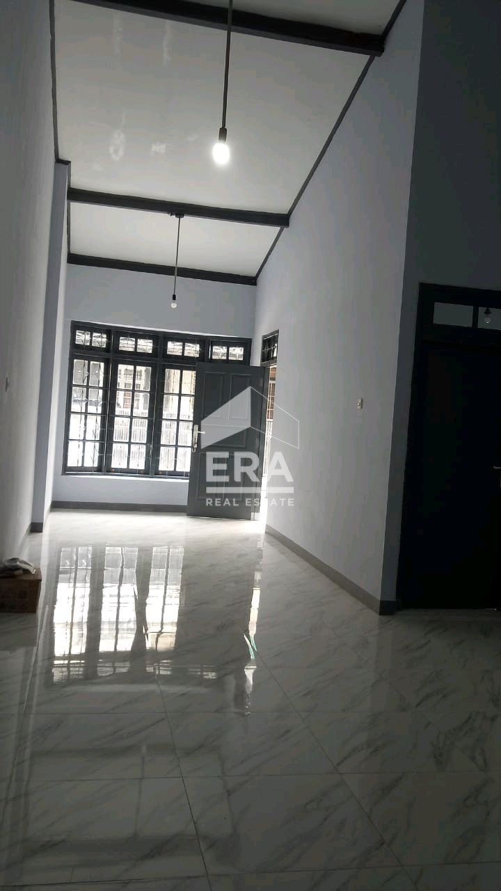 interior 7