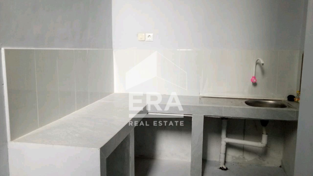 interior 9