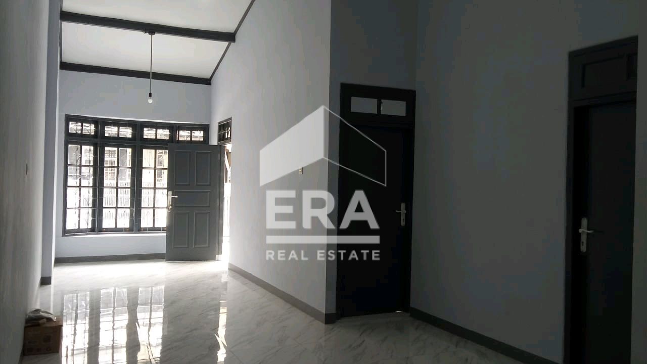 interior 2