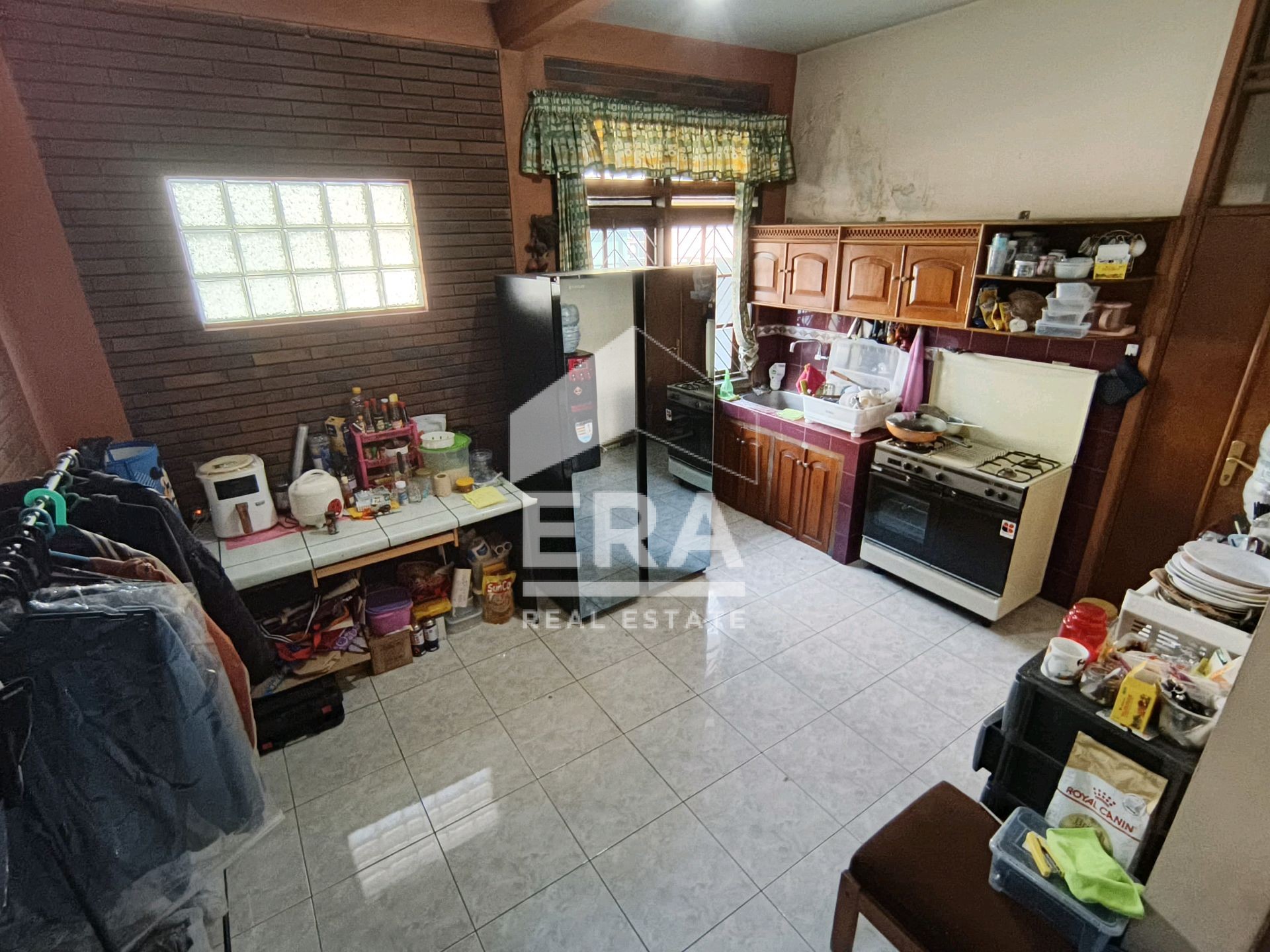 interior 5