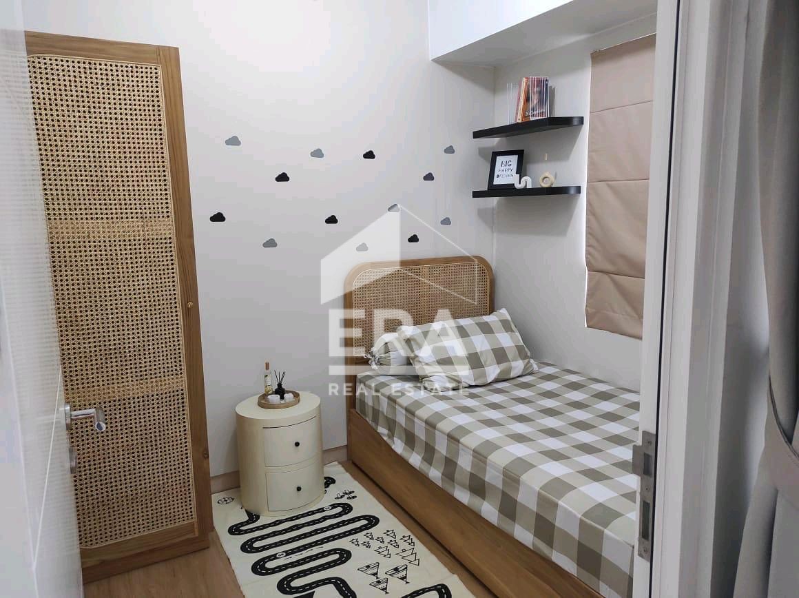 interior 4