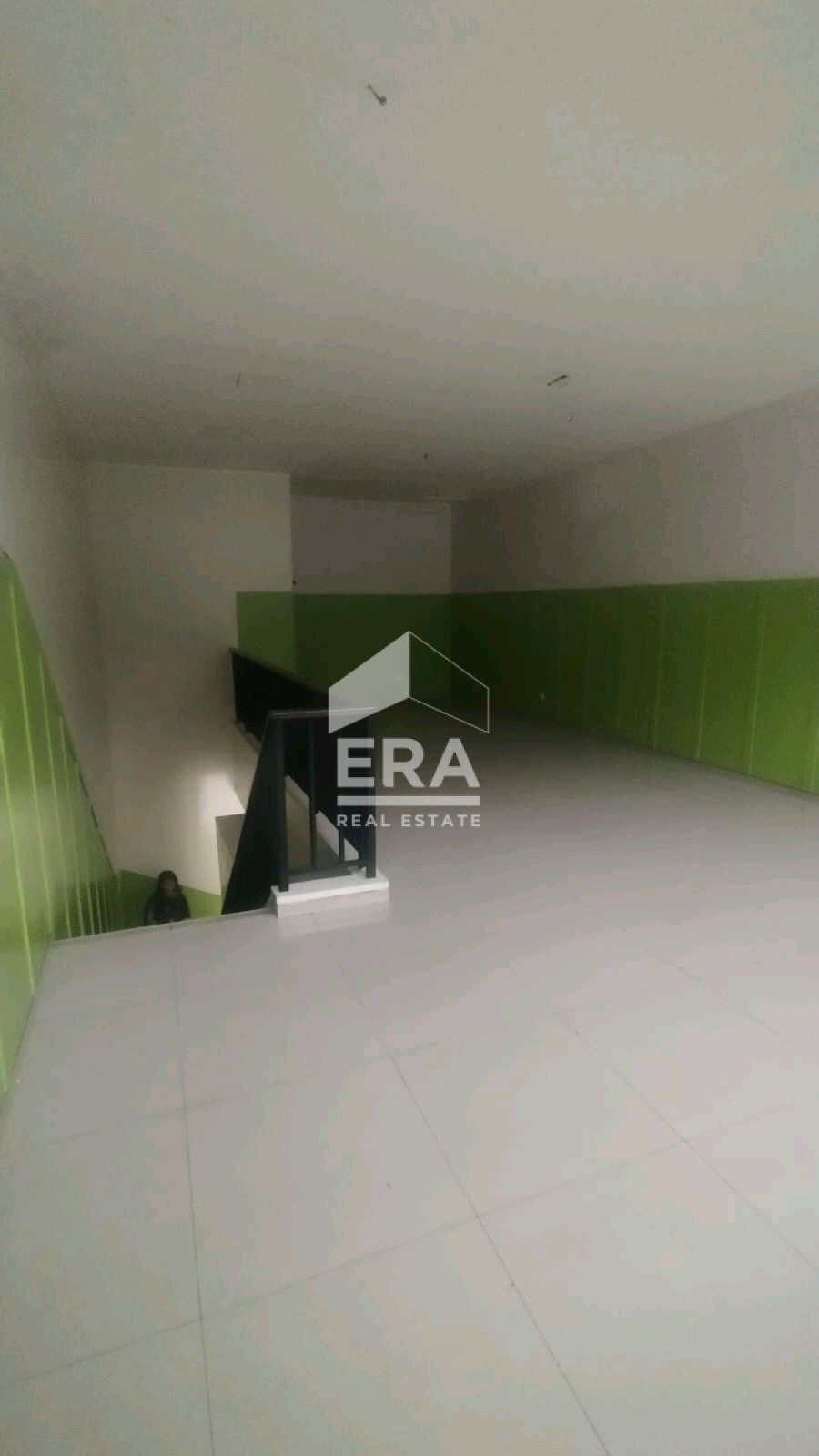 interior 3