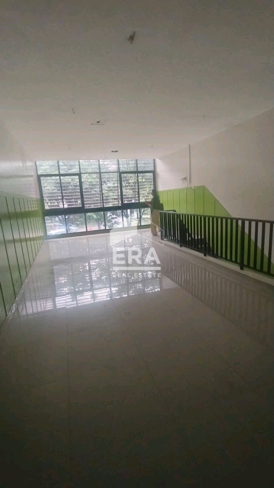 interior 5