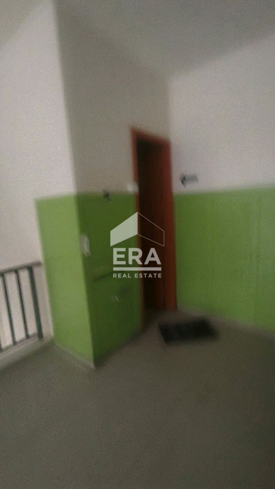 interior 2