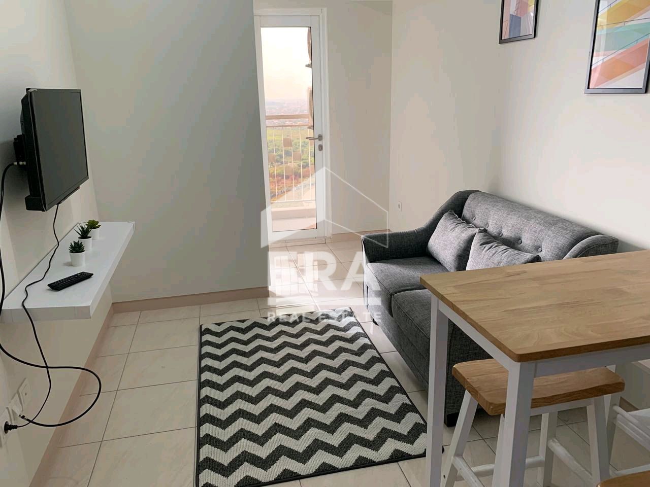 interior 4