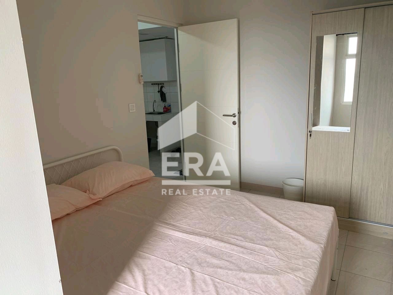 interior 7