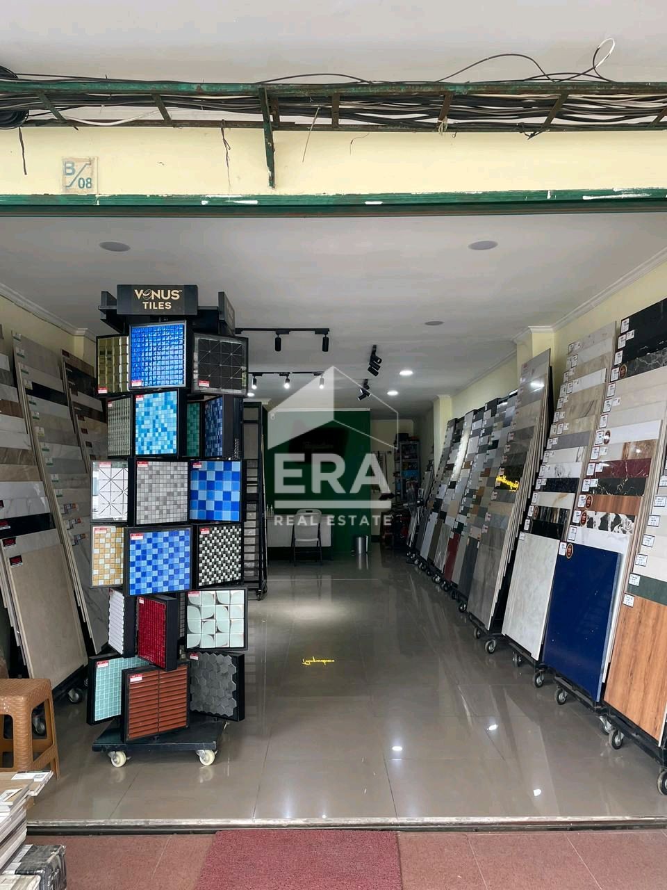 interior 4