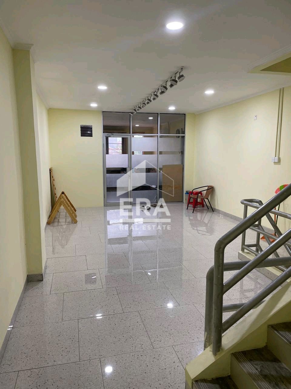 interior 7