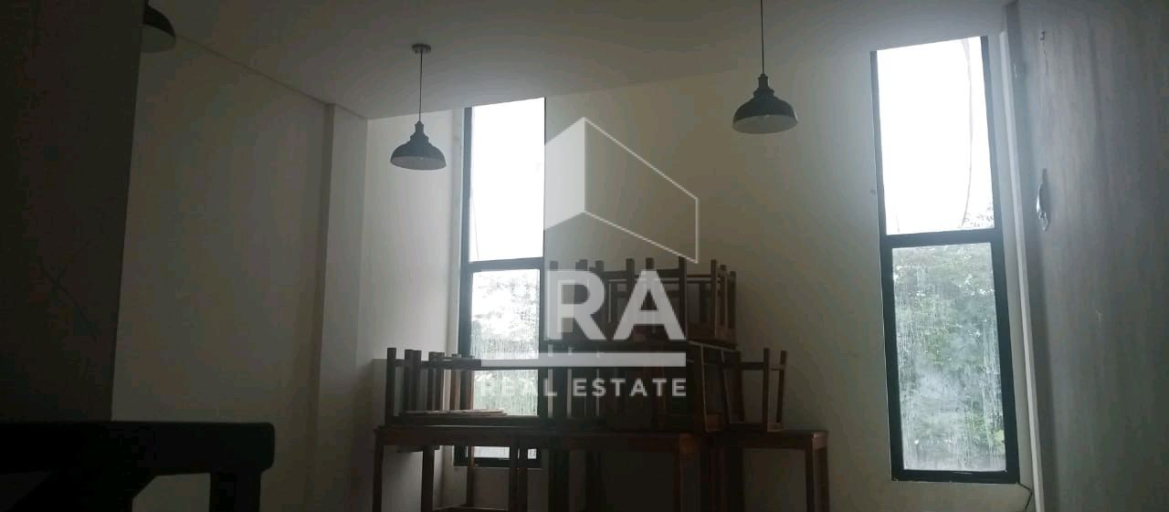 interior 5