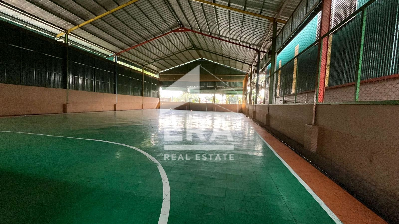 interior 4