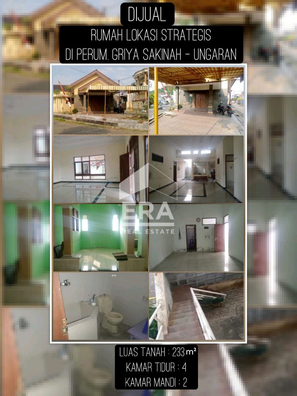 interior 2