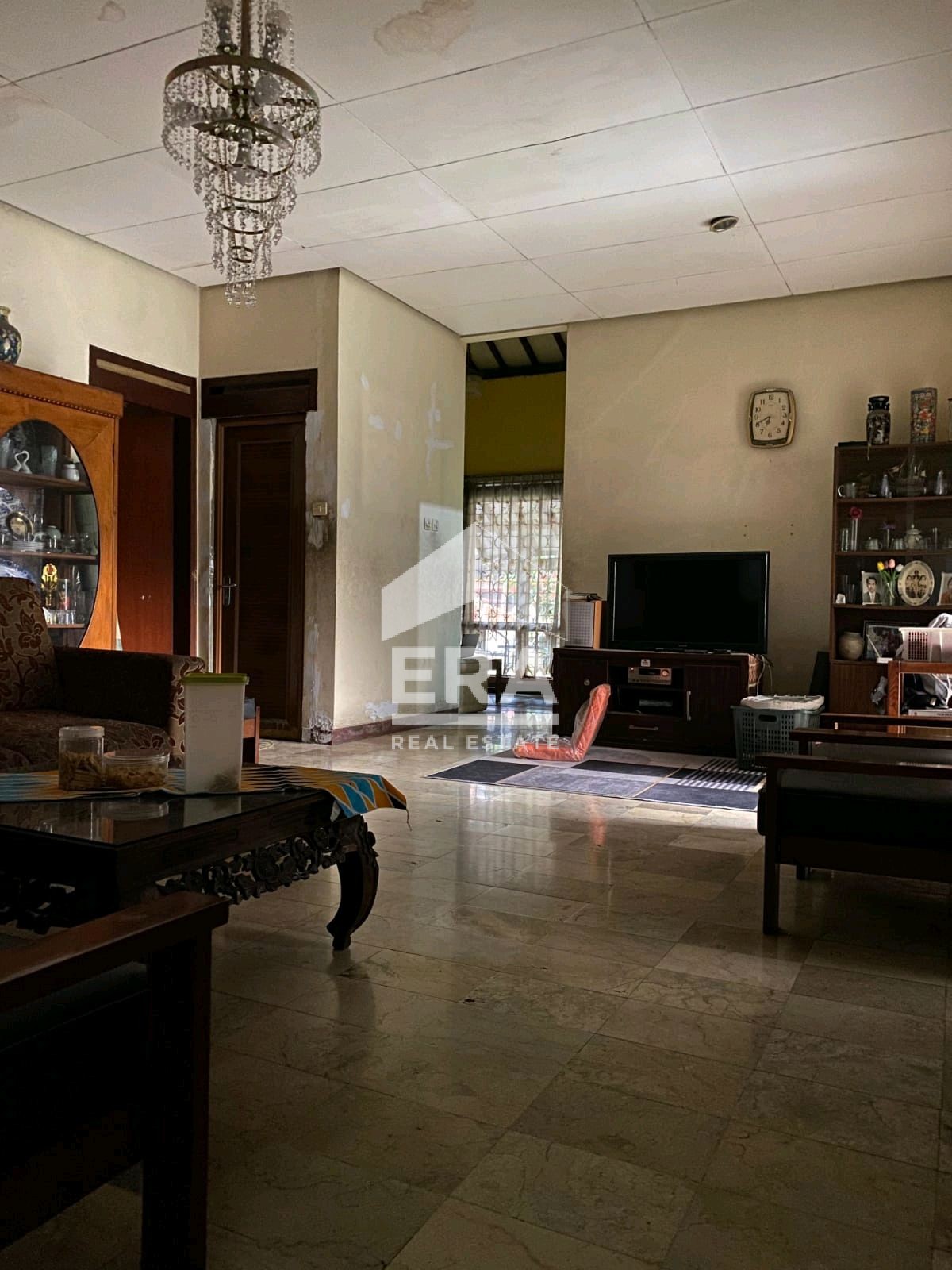 interior 5