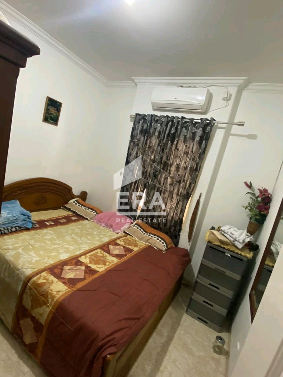 interior 3