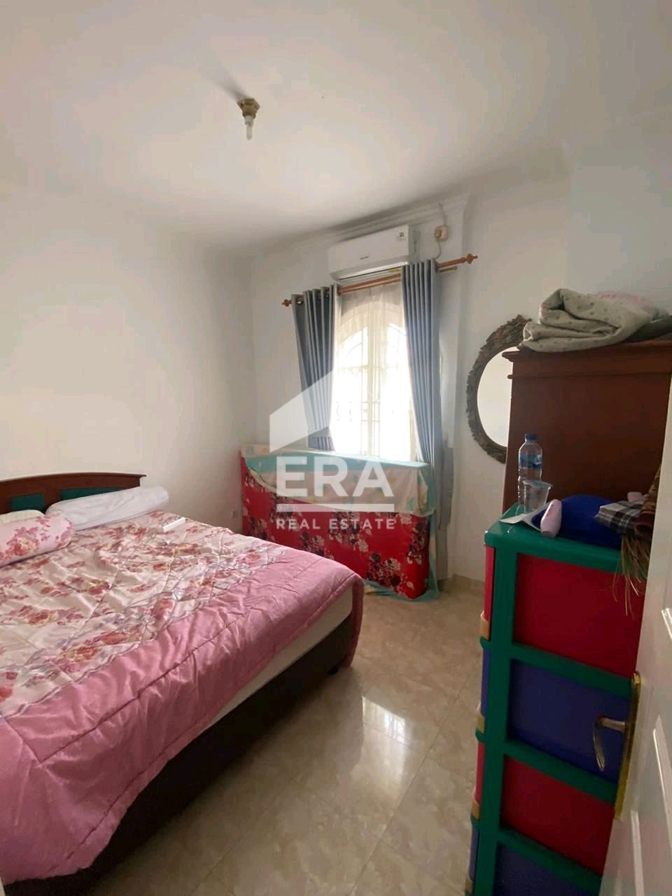 interior 5