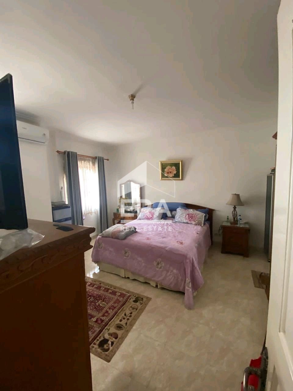 interior 6
