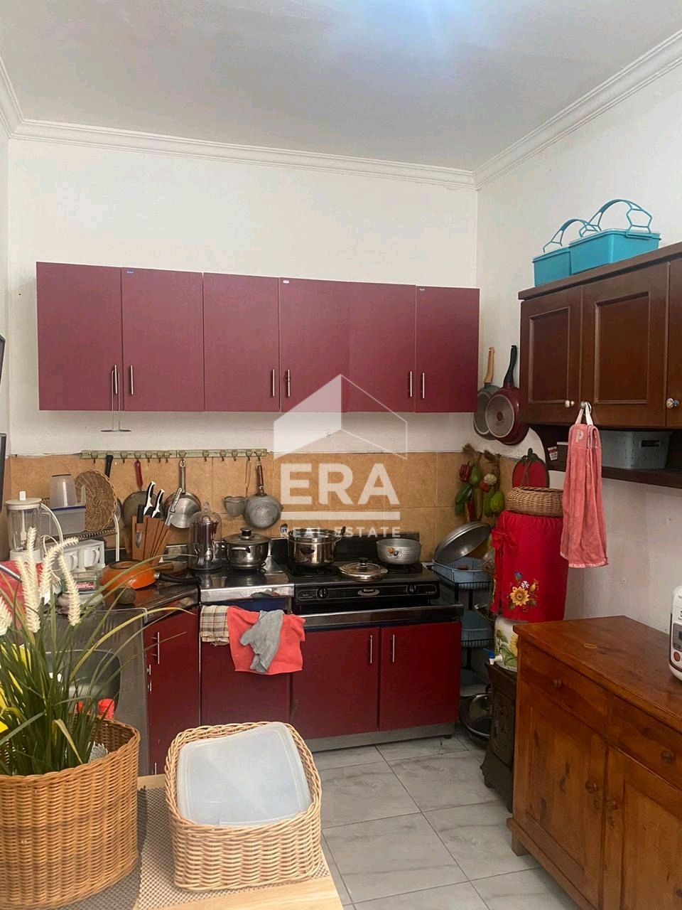 interior 7
