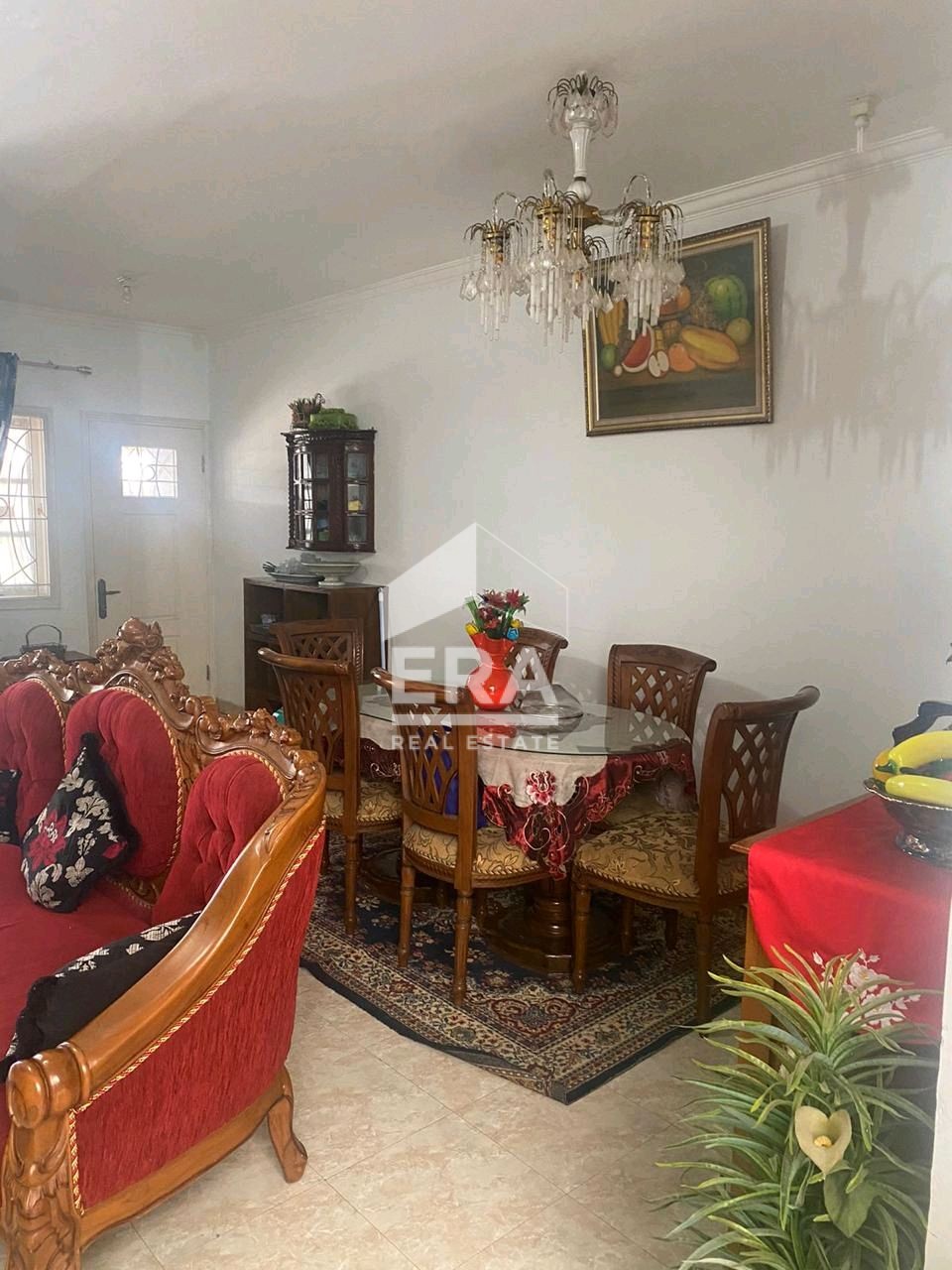 interior 9