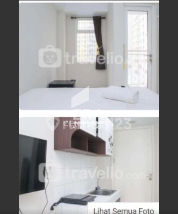 interior 2