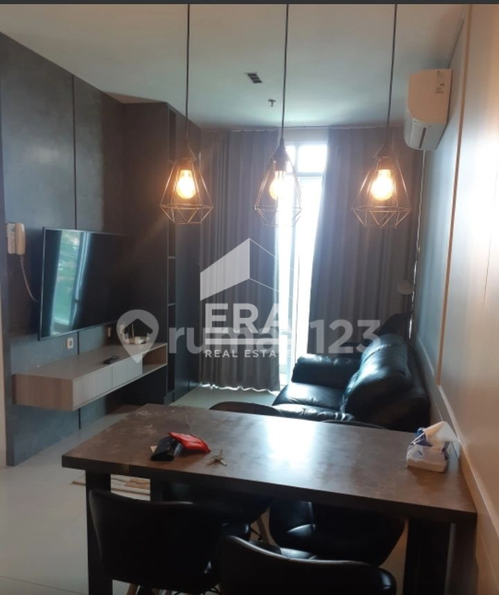 interior 4