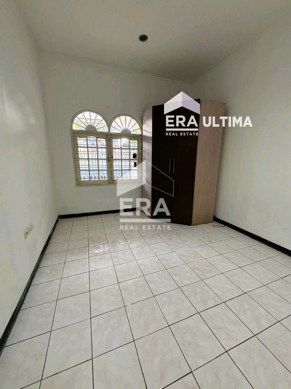 interior 7