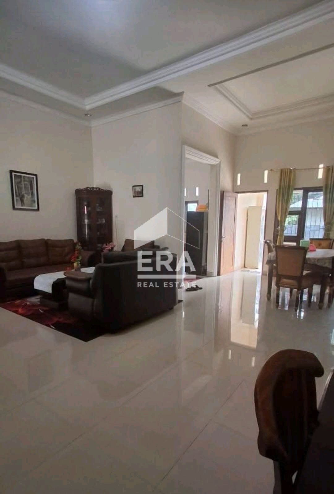 interior 3