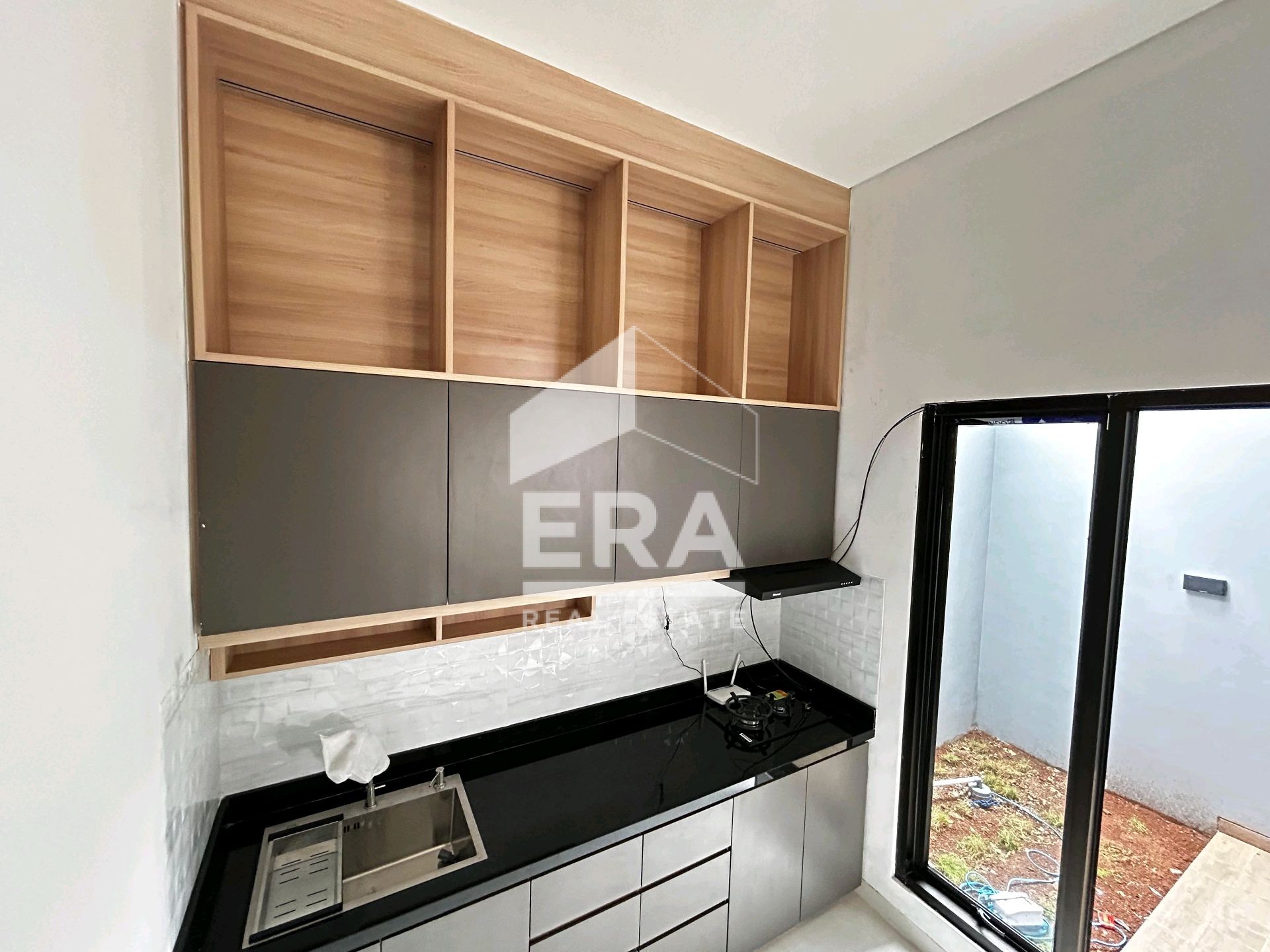 interior 7
