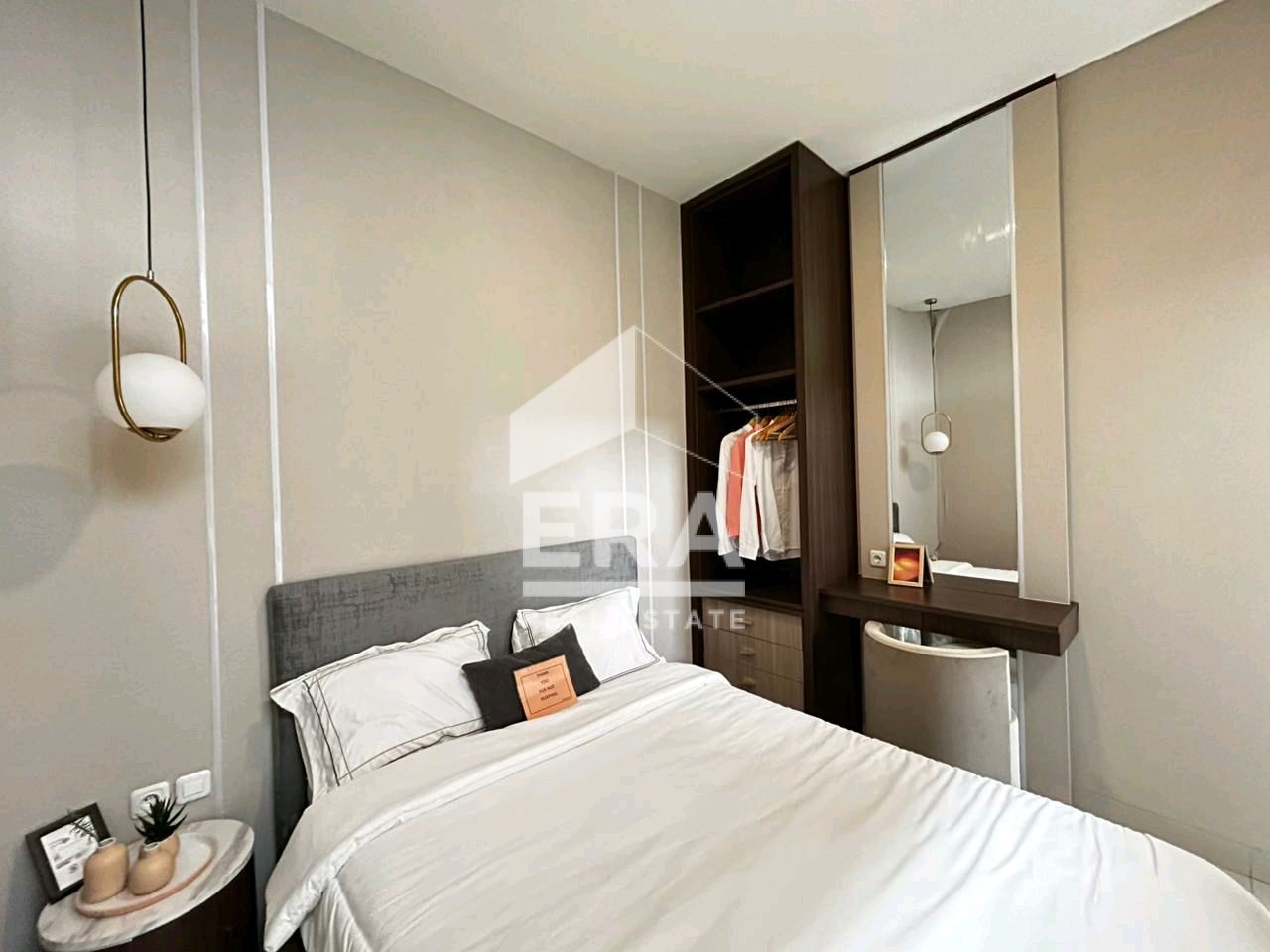 interior 5