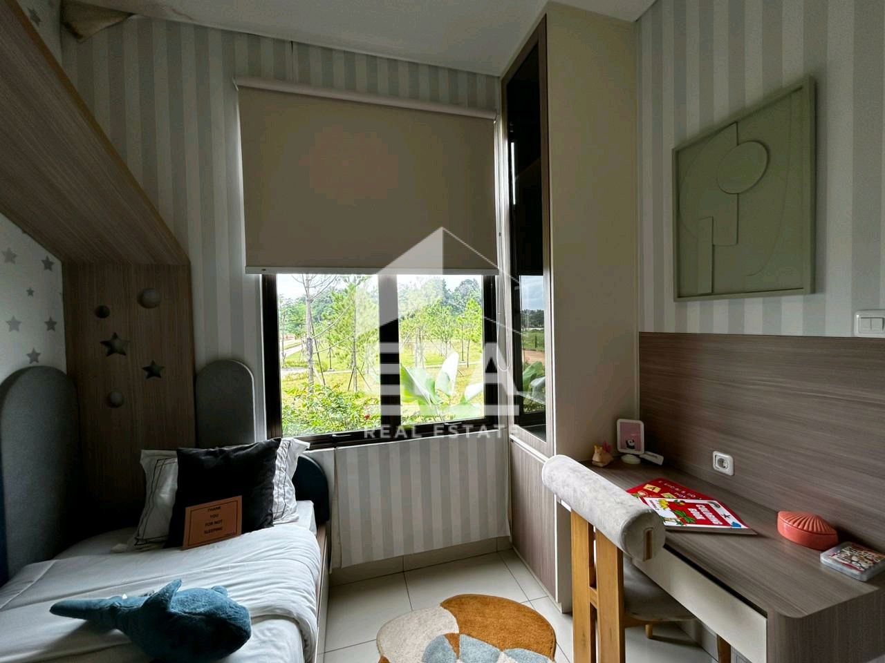 interior 7