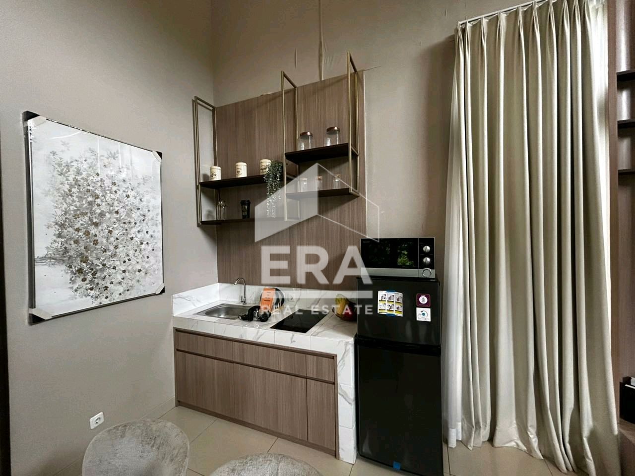interior 9