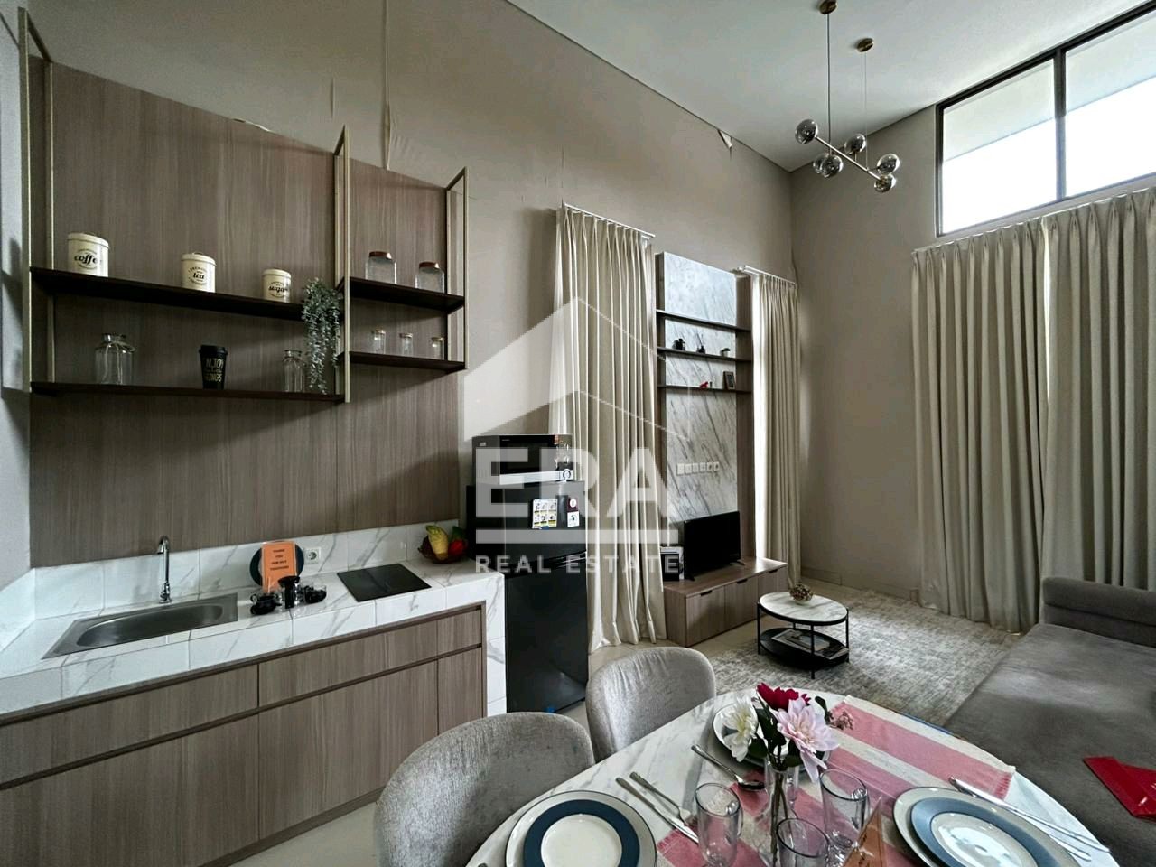 interior 2