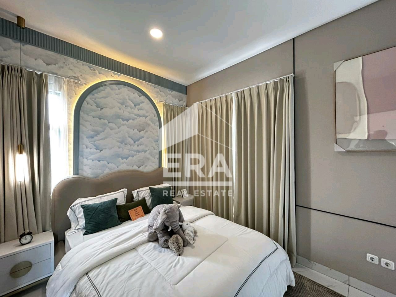 interior 4