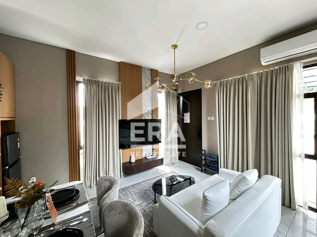 interior 5