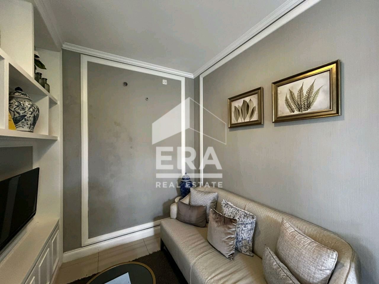 interior 6