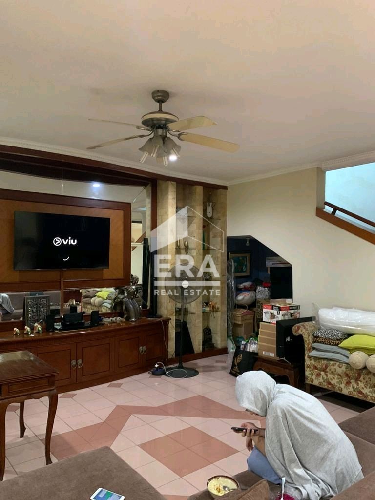 interior 4