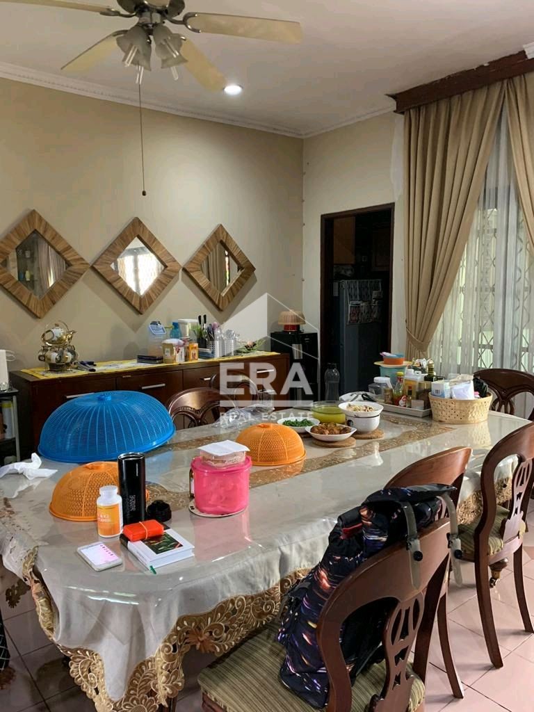 interior 5