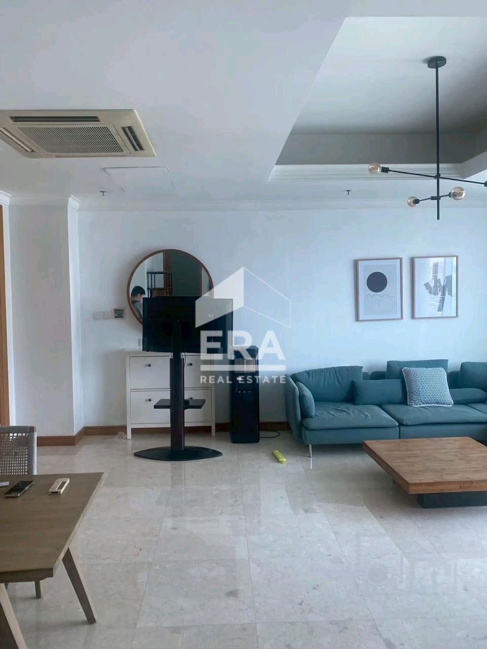 interior 5