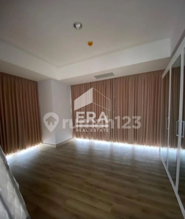 interior 3