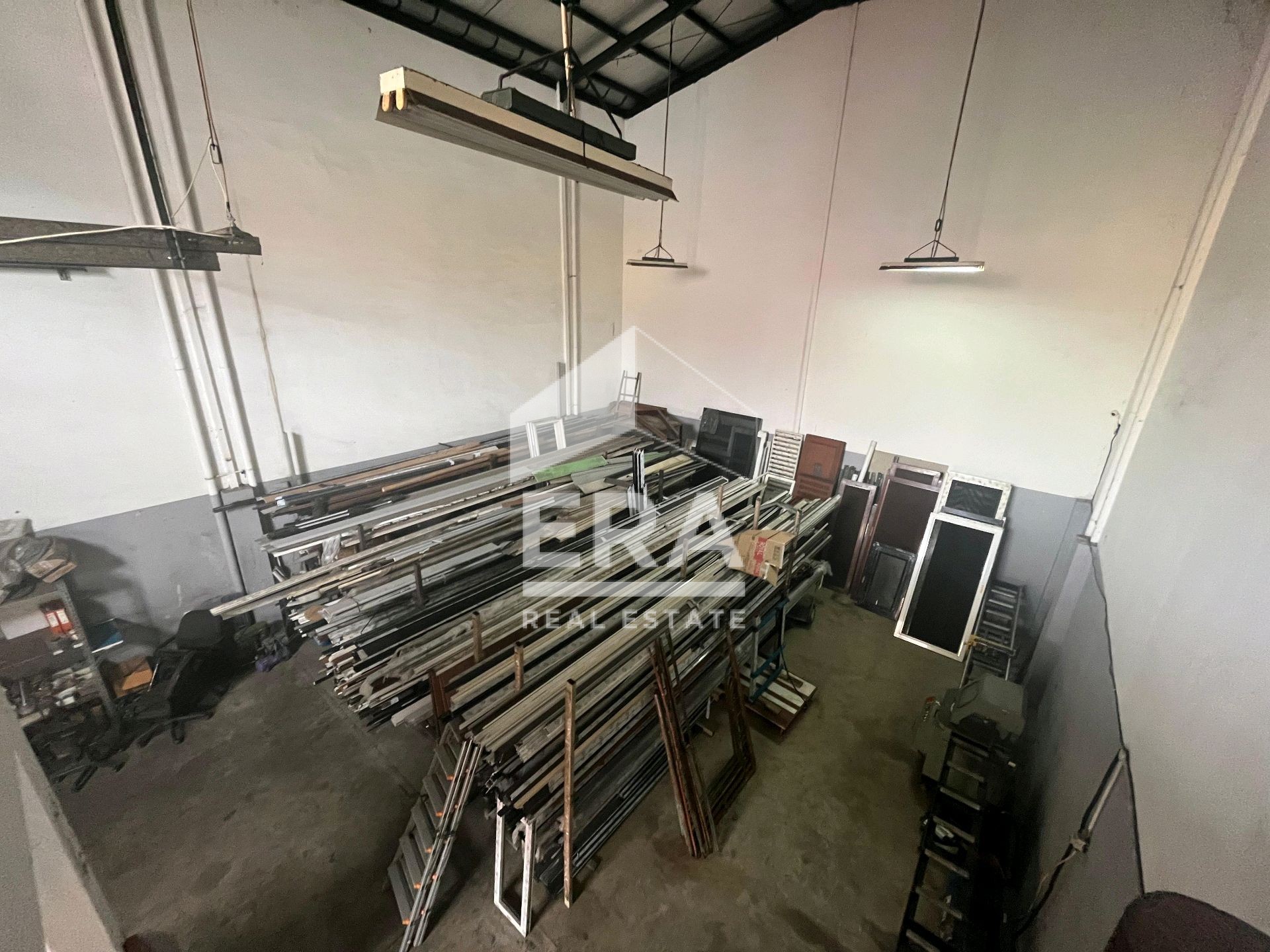 interior 4