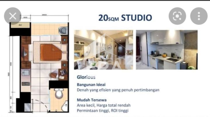 interior 2