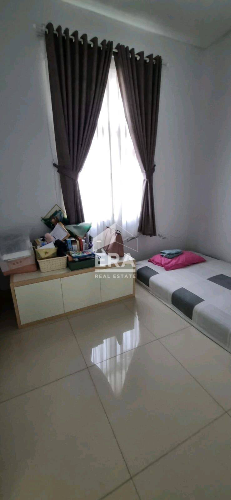 interior 3