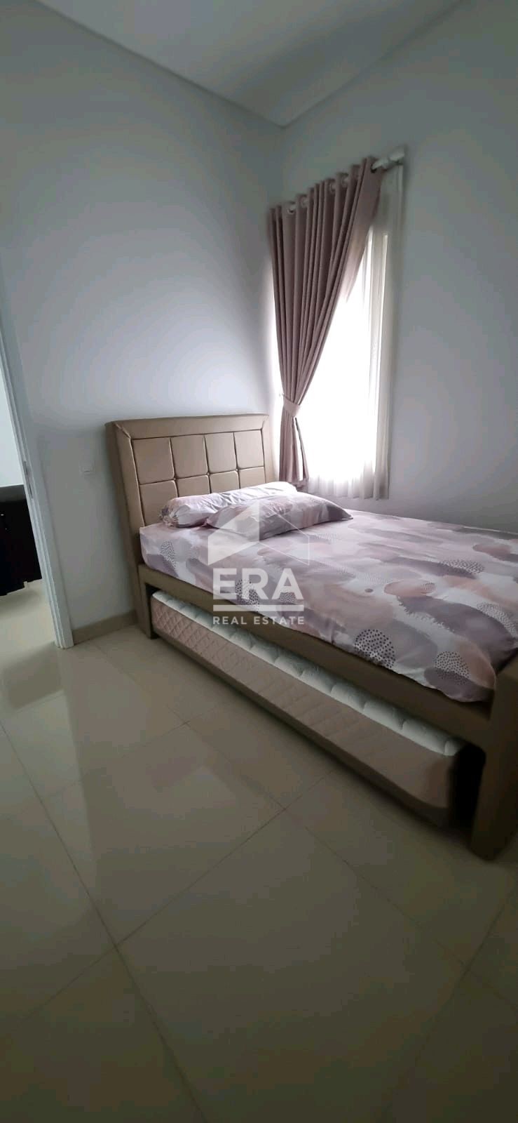 interior 7