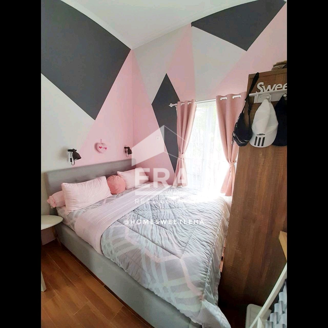 interior 6