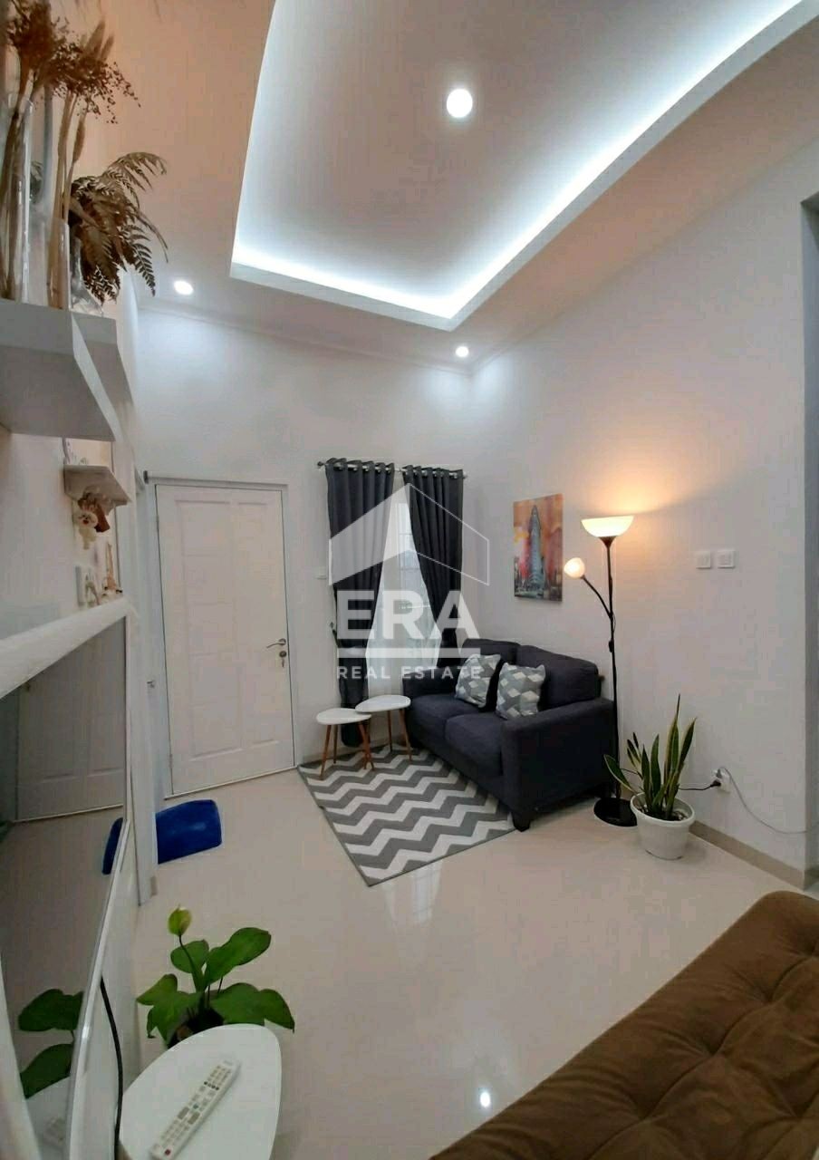 interior 2