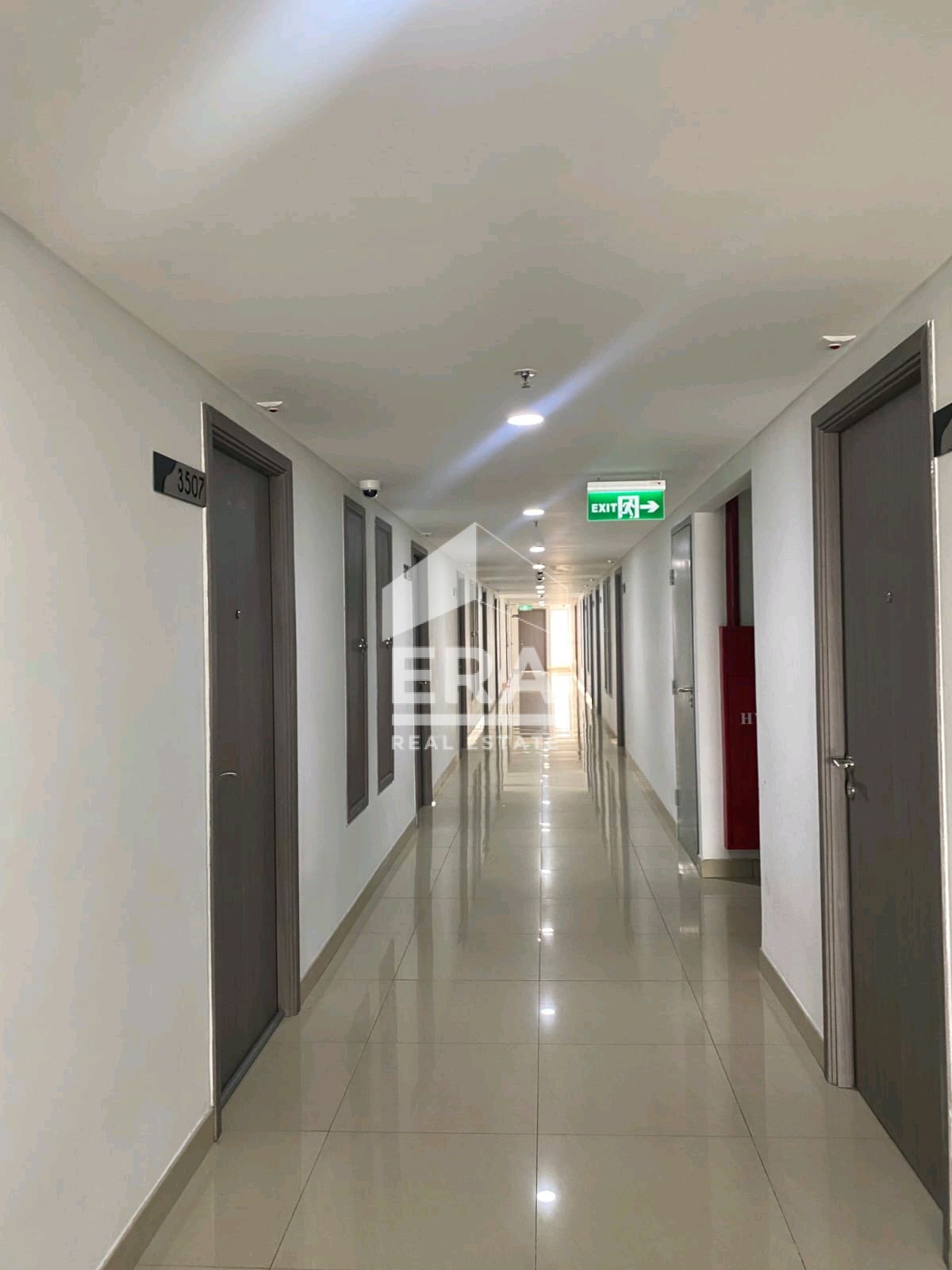 interior 4