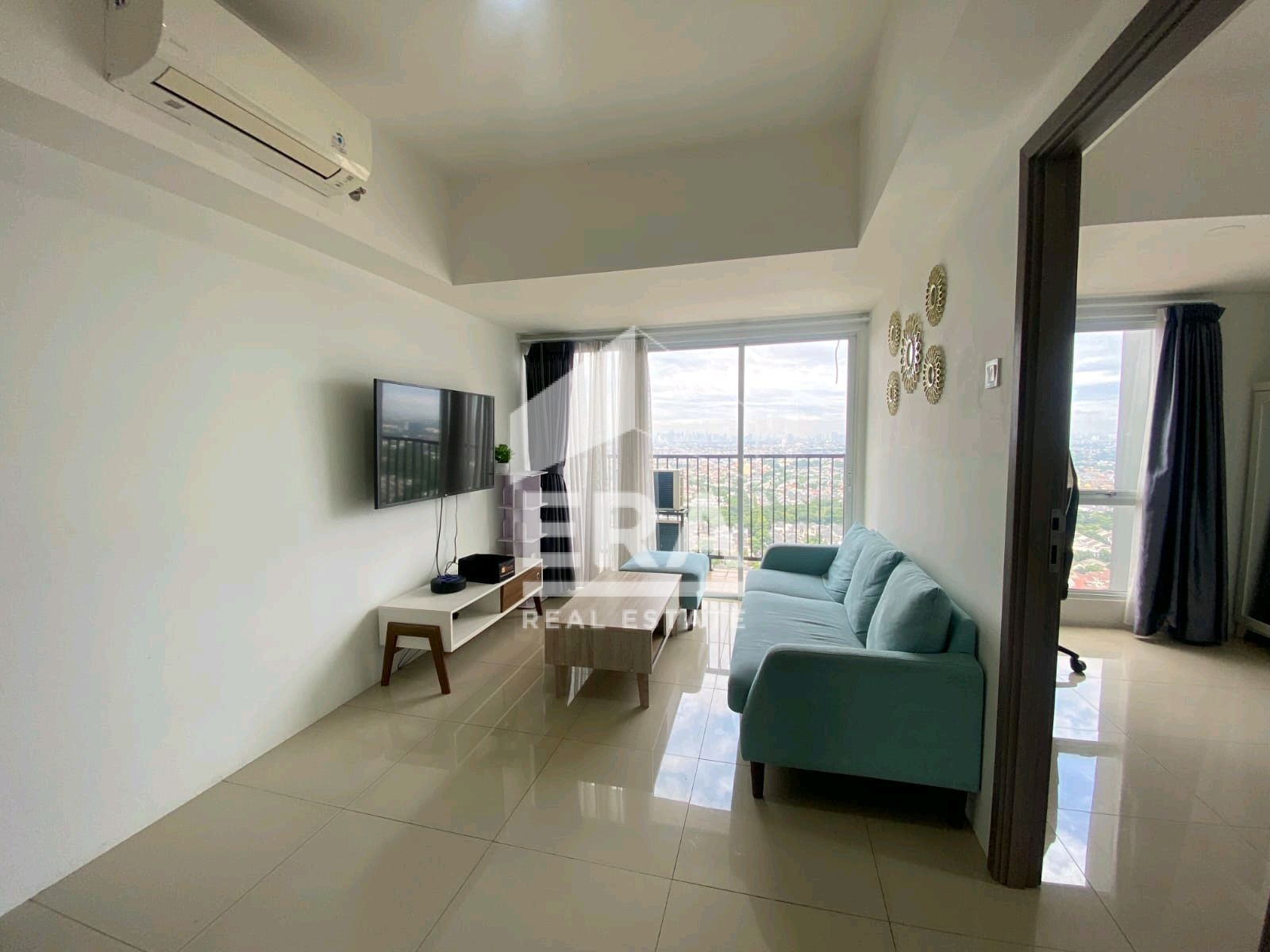 interior 5